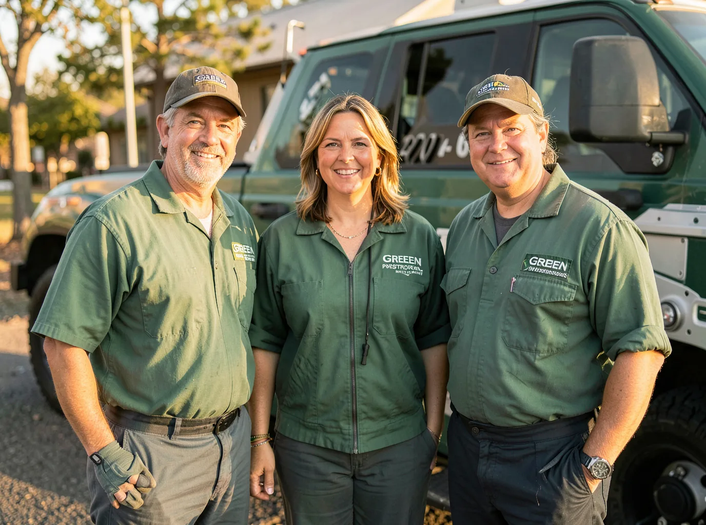Water Damage Restoration company in Eagle Creek, OR